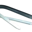Load image into Gallery viewer, Motion Pro Tire Irons - 3-Piece 08-0049