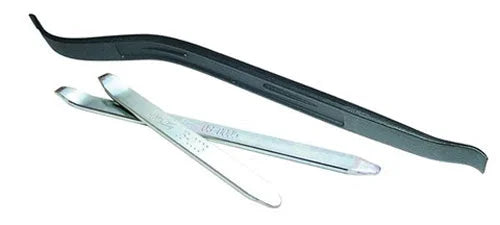 Motion Pro Tire Irons - 3-Piece 08-0049