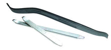 Load image into Gallery viewer, Motion Pro Tire Irons - 3-Piece 08-0049