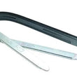 Load image into Gallery viewer, Motion Pro Tire Irons - 3-Piece 08-0049