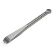 Load image into Gallery viewer, Motion Pro Tire Lever/Wrench - T6 - Closed End/Contoured - 2-in-1 08-0284