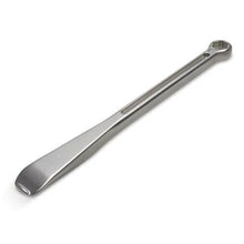 Load image into Gallery viewer, Motion Pro Tire Lever/Wrench - T6 - Closed End/Contoured - 2-in-1 08-0284