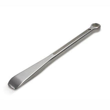 Load image into Gallery viewer, Motion Pro Tire Lever/Wrench - T6 - Closed End/Contoured - 2-in-1 08-0588
