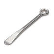 Load image into Gallery viewer, Motion Pro Tire Lever/Wrench - T6 - Closed End/Contoured 08-0286