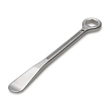 Load image into Gallery viewer, Motion Pro Tire Lever/Wrench - T6 - Closed End/Contoured 08-0286