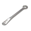 Load image into Gallery viewer, Motion Pro Tire Lever/Wrench - T6 - Closed End/Contoured 08-0287