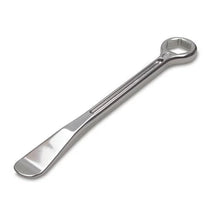 Load image into Gallery viewer, Motion Pro Tire Lever/Wrench - T6 - Closed End/Contoured 08-0287