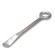 Load image into Gallery viewer, Motion Pro Tire Lever/Wrench - T6 - Closed End/Contoured 08-0288