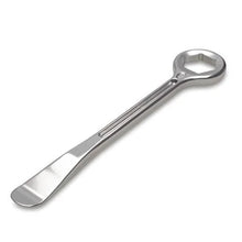Load image into Gallery viewer, Motion Pro Tire Lever/Wrench - T6 - Closed End/Contoured 08-0288
