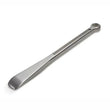 Load image into Gallery viewer, Motion Pro Tire Lever/Wrench - T6 - Closed End/Contoured - 2-in-1 08-0588