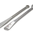 Load image into Gallery viewer, Motion Pro Tire Lever/Wrench - T6 - Combination - Closed End/Contoured - Set 08-0540