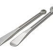 Load image into Gallery viewer, Motion Pro Tire Lever/Wrench - T6 - Combination - Closed End/Contoured - Set 08-0539