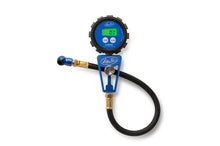 Load image into Gallery viewer, Motion Pro Tire Pressure Gauge - Digital - 60 psi 08-0751