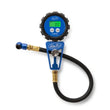 Load image into Gallery viewer, Motion Pro Tire Pressure Gauge - Digital - 60 psi 08-0751