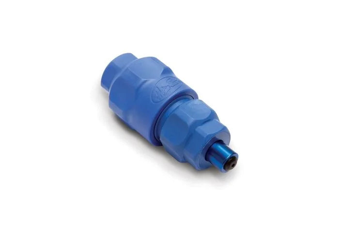 Motion Pro Tool Cable Luber V3 08-0609
