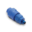 Load image into Gallery viewer, Motion Pro Tool Cable Luber V3 08-0609