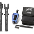 Load image into Gallery viewer, Motion Pro Tool Kit - ADV/Off-Road 20-0351