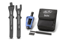Load image into Gallery viewer, Motion Pro Tool Kit - ADV/Off-Road 20-0351
