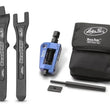 Load image into Gallery viewer, Motion Pro Tool Kit - ADV/Off-Road 20-0351