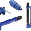 Load image into Gallery viewer, Motion Pro Tool Kit - Chain and Cable 20-0349