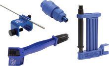 Load image into Gallery viewer, Motion Pro Tool Kit - Chain and Cable 20-0349