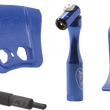 Load image into Gallery viewer, Motion Pro Tool Kit - Tire 20-0348