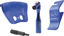 Load image into Gallery viewer, Motion Pro Tool Kit - Tire 20-0348