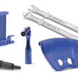Load image into Gallery viewer, Motion Pro Tool Kit - Tire Service 20-0350