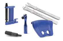 Load image into Gallery viewer, Motion Pro Tool Kit - Tire Service 20-0350