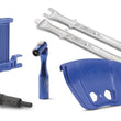 Load image into Gallery viewer, Motion Pro Tool Kit - Tire Service 20-0350
