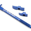 Load image into Gallery viewer, Motion Pro Tool Pro Seal Puller Set 08-0712