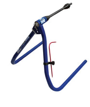 Load image into Gallery viewer, Motion Pro Tool Truing-Balance Stand 08-0538