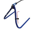 Load image into Gallery viewer, Motion Pro Tool Truing-Balance Stand 08-0538