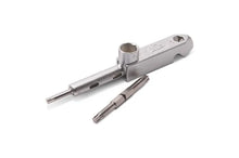 Load image into Gallery viewer, Motion Pro Torx® Bit Set 08-0716 - Main Product View
