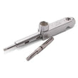 Load image into Gallery viewer, Motion Pro Torx® Bit Set 08-0716 - Main Product View