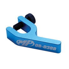 Load image into Gallery viewer, Motion Pro Trail Bead Buddy 08-0388