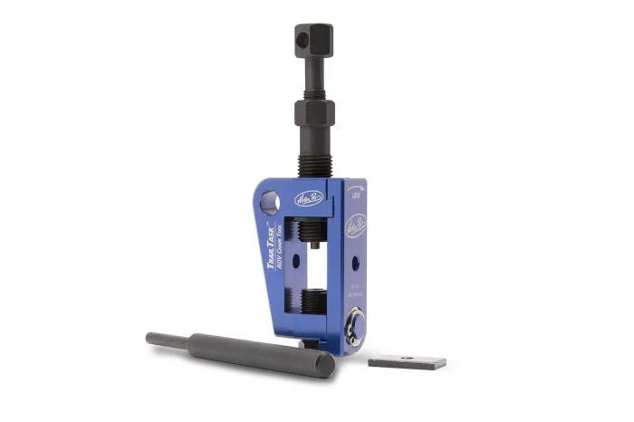 Motion Pro Trail Task™ ADV Chain Tool 08-0741