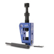 Load image into Gallery viewer, Motion Pro Trail Task™ ADV Chain Tool 08-0741