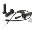 Load image into Gallery viewer, Motion Pro TURBO SE THROTTLE 01-2813/01-1 360/11-0030/DIRT CONTROL II GRI 01-3010