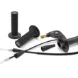 Load image into Gallery viewer, Motion Pro TURBO SE THROTTLE KIT 01-2813/ 01-0227/DIRT CONTROL II GRIPS 01-2847 - Main Product View