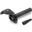 Load image into Gallery viewer, Motion Pro TURBO SE THROTTLE KIT 01-2813/ 01-0247/DIRT CONTROL II GRIPS 01-2849 - Additional View 5