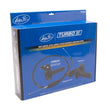 Load image into Gallery viewer, Motion Pro TURBO SE THROTTLE KIT 01-2813/ 01-0259/DIRT CONTROL II GRIPS 01-2853 - Additional View 5