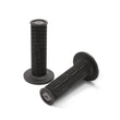 Load image into Gallery viewer, Motion Pro TURBO SE THROTTLE KIT 01-2813/ 01-0890/DIRT CONTROL II GRIPS 01-2855 - Installation View