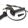 Load image into Gallery viewer, Motion Pro TURBO SE THROTTLE KIT 01-2813/ 01-1028/DIRT CONTROL II GRIPS 01-3022