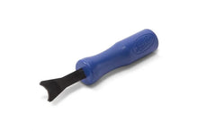 Load image into Gallery viewer, Motion Pro U-Joint Clip Installer - Tool 08-0696