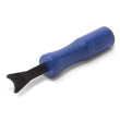 Load image into Gallery viewer, Motion Pro U-Joint Clip Installer - Tool 08-0696