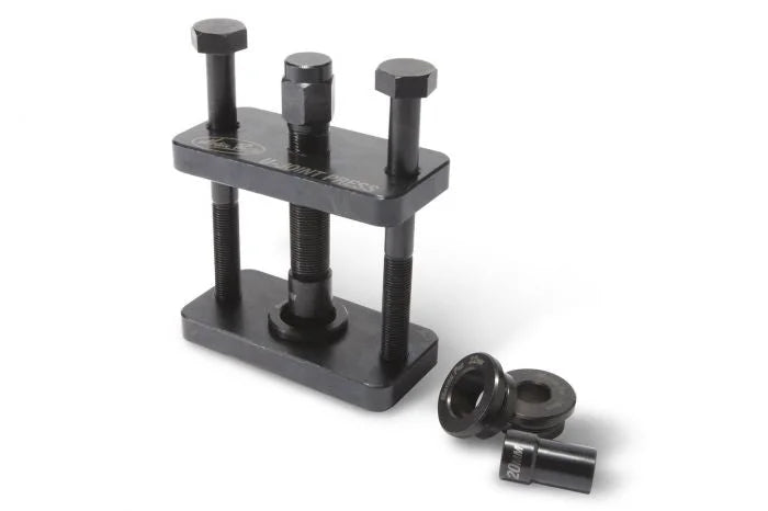 Motion Pro U-Joint Press 08-0438
