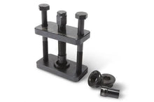 Load image into Gallery viewer, Motion Pro U-Joint Press 08-0438