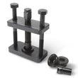 Load image into Gallery viewer, Motion Pro U-Joint Press 08-0438