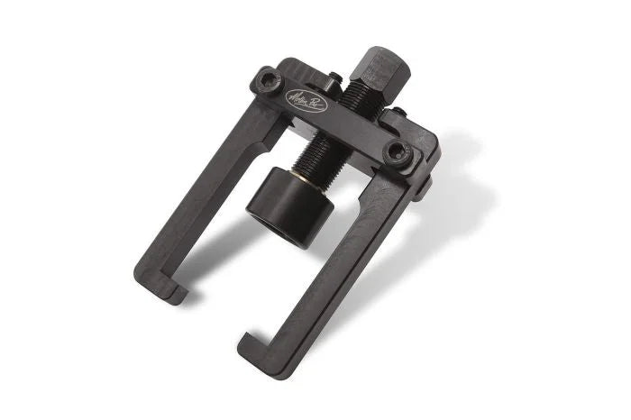 Motion Pro U-Joint Separator 08-0663